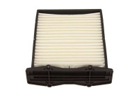 Filter, kupéventilation 26-1019 Maxgear