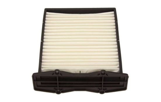 Filter, kupéventilation 26-1019 Maxgear