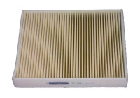 Filter, kupéventilation 26-1023 Maxgear