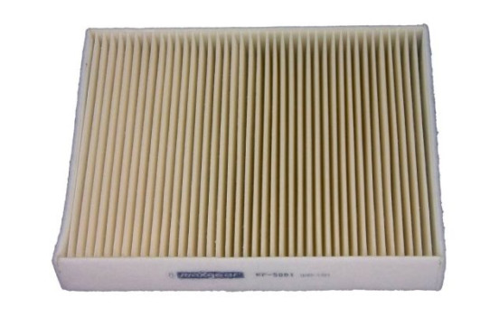 Filter, kupéventilation 26-1023 Maxgear