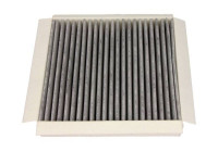 Filter, kupéventilation 26-1025 Maxgear