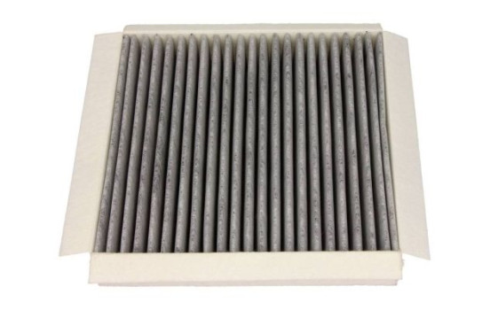 Filter, kupéventilation 26-1025 Maxgear