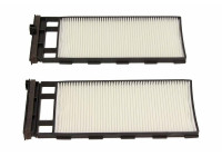 Filter, kupéventilation 26-1026 Maxgear