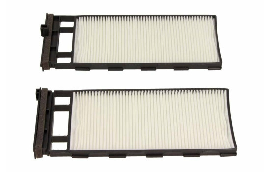 Filter, kupéventilation 26-1026 Maxgear