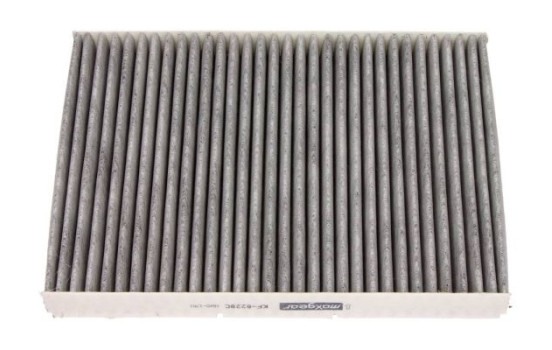 Filter, kupéventilation 26-1027 Maxgear