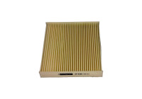 Filter, kupéventilation 26-1031 Maxgear
