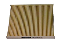 Filter, kupéventilation 26-1035 Maxgear