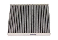 Filter, kupéventilation 26-1040 Maxgear