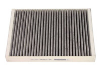 Filter, kupéventilation 26-1044 Maxgear