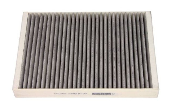 Filter, kupéventilation 26-1044 Maxgear