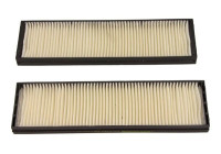 Filter, kupéventilation 26-1045 Maxgear
