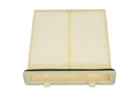 Filter, kupéventilation 26-1046 Maxgear