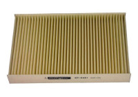 Filter, kupéventilation 26-1048 Maxgear