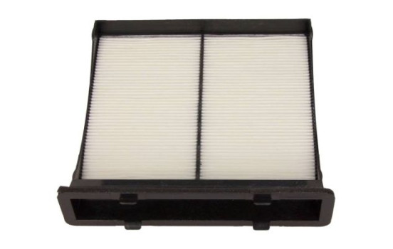 Filter, kupéventilation 26-1051 Maxgear