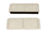 Filter, kupéventilation 26-1054 Maxgear