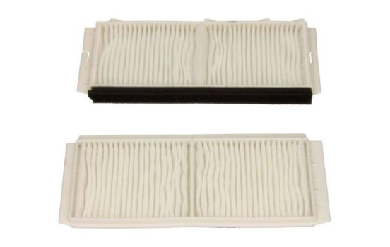 Filter, kupéventilation 26-1054 Maxgear