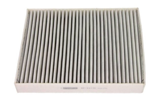Filter, kupéventilation 26-1055 Maxgear