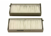 Filter, kupéventilation 26-1057 Maxgear