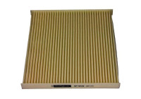 Filter, kupéventilation 26-1058 Maxgear