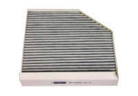 Filter, kupéventilation 26-1060 Maxgear
