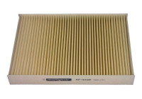Filter, kupéventilation 26-1064 Maxgear