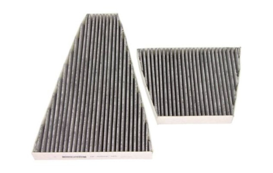 Filter, kupéventilation 26-1066 Maxgear
