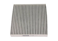 Filter, kupéventilation 26-1069 Maxgear