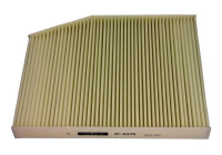 Filter, kupéventilation 26-1075 Maxgear