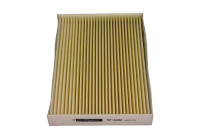 Filter, kupéventilation 26-1076 Maxgear