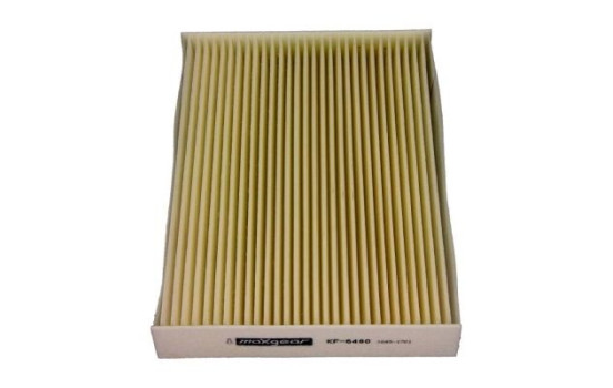 Filter, kupéventilation 26-1076 Maxgear