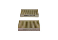 Filter, kupéventilation 26-1175 Maxgear