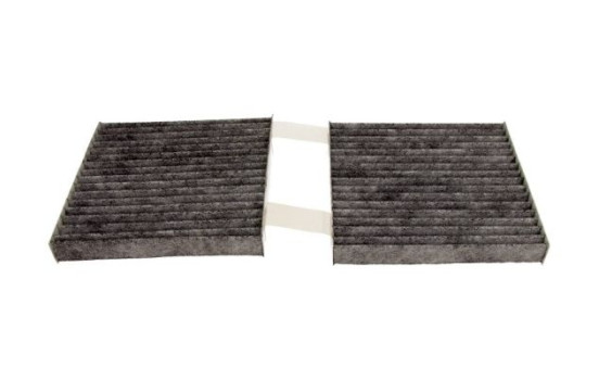 Filter, kupéventilation 26-1176 Maxgear