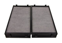 Filter, kupéventilation 26-1177 Maxgear