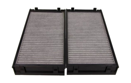 Filter, kupéventilation 26-1177 Maxgear