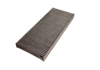Filter, kupéventilation 26-1182 Maxgear