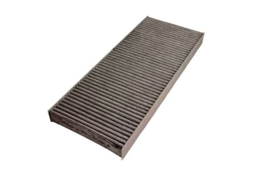 Filter, kupéventilation 26-1182 Maxgear