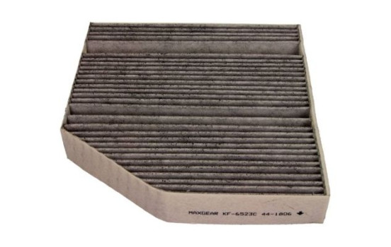 Filter, kupéventilation 26-1183 Maxgear
