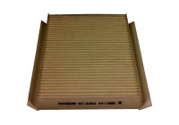 Filter, kupéventilation 26-1184 Maxgear