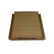 Filter, kupéventilation 26-1184 Maxgear
