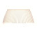 Filter, kupéventilation 26-1184 Maxgear, miniatyr 2