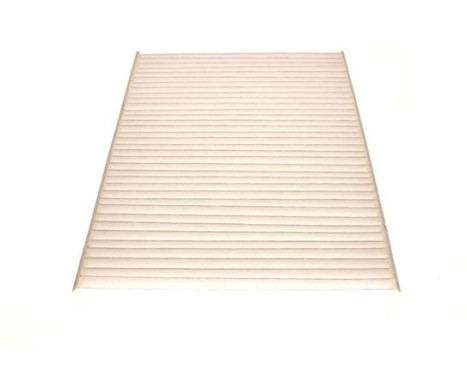 Filter, kupéventilation 26-1184 Maxgear, bild 3