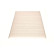 Filter, kupéventilation 26-1184 Maxgear, miniatyr 3