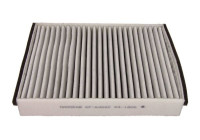 Filter, kupéventilation 26-1188 Maxgear