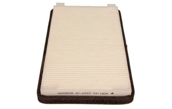 Filter, kupéventilation 26-1189 Maxgear