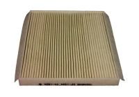 Filter, kupéventilation 26-1192 Maxgear