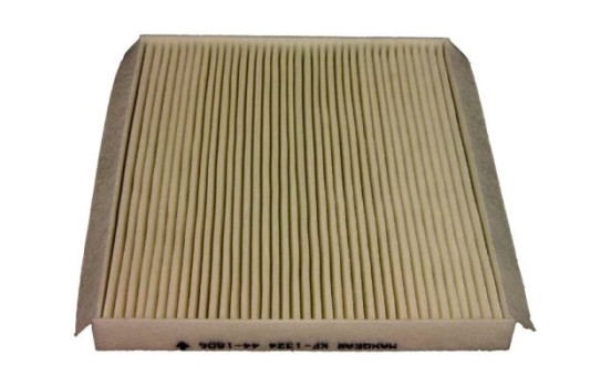 Filter, kupéventilation 26-1192 Maxgear