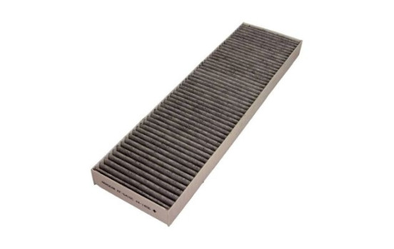 Filter, kupéventilation 26-1202 Maxgear