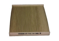 Filter, kupéventilation 26-1204 Maxgear