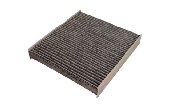 Filter, kupéventilation 26-1208 Maxgear