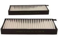 Filter, kupéventilation 26-1211 Maxgear